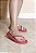 Sandalia Papete Feminina MOLECA - Imagem 4
