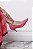 Scarpin Feminino Vizzano Salto 7 cm - Imagem 5