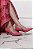 Scarpin Feminino Vizzano Salto 7 cm - Imagem 4