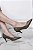 Scarpin Feminino Vizzano Salto 7 cm - Imagem 7