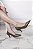 Scarpin Feminino Vizzano Salto 7 cm - Imagem 3