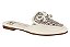 Mule Feminino Moleca Casual - Imagem 3