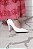 Scarpin Feminino Vizzano Salto 10 cm - Imagem 8