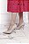Scarpin Feminino Vizzano Salto 10 cm - Imagem 13