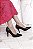 Scarpin Feminino Vizzano Salto 10 cm - Imagem 2
