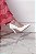 Scarpin Feminino Vizzano Salto 10 cm - Imagem 9