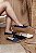 Sapatilha Feminina Moleca Casual - Imagem 2
