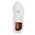 Tênis Feminino Vizzano Confortável Casual - Imagem 9