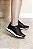 Tênis Feminino Vizzano Confortável Casual - Imagem 1