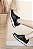Tênis Feminino Vizzano Confortável Casual - Imagem 3