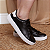 Tênis Feminino Moleca Casual Confortável - Imagem 5