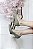 Scarpin Feminino Vizzano Salto 7cm - Imagem 7