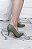Scarpin Feminino Vizzano Salto 7cm - Imagem 6