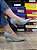 Scarpin Feminino Vizzano Salto 7cm - Imagem 2