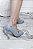 Scarpin Feminino Vizzano Salto 7cm - Imagem 11
