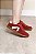Tênis Feminino Vizzano Casual Confortável - Imagem 2