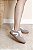 Tênis Feminino Vizzano Casual Confortável - Imagem 9