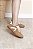 Tênis Feminino Vizzano Casual Confortável - Imagem 7