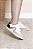 Tênis Feminino Vizzano Casual Confortável - Imagem 5