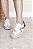 Tênis Feminino Vizzano Casual Confortável - Imagem 6