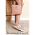 Tênis Feminino Vizzano Casual Confortável - Imagem 3