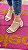 Sandalia Feminina de Salto bloco 6cm Moleca Confortavel - Imagem 2