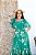 Vestido Feminino Rebeca - Imagem 2