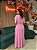 Vestido Feminino Liliana - Imagem 4