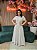 Vestido Feminino Liliana - Imagem 1