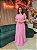 Vestido Feminino Liliana - Imagem 2
