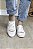 Tenis Casual Feminino Moleca Confortável Básico com detalhes - Imagem 6