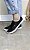 Tenis Casual Feminino Moleca Confortável Básico com detalhes - Imagem 7