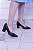 Scarpin Feminino Salto 7 cm Confortável Casual Vizzano - Imagem 2