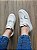 Tênis Casual com Gliter Feminino Vizzano - Imagem 8