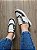 Tênis Casual com Gliter Feminino Vizzano - Imagem 5