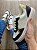 Tênis Casual com Gliter Feminino Vizzano - Imagem 2