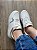 Tênis Casual com Gliter Feminino Vizzano - Imagem 7
