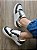 Tênis Casual com Gliter Feminino Vizzano - Imagem 4