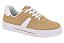 Tênis Casual Super Confortavel Feminino Vizzano - Imagem 7