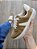 Tênis Casual Super Confortavel Feminino Vizzano - Imagem 2