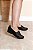 Sapato Feminino Anabela Modare Ultraconforto - Imagem 2