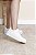 Tênis de Plataforma Casual Feminino Vizzano - Imagem 3
