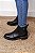 Bota Coturno Feminina Modare Ultraconforto - Imagem 2