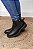 Bota Coturno Feminina Modare Ultraconforto - Imagem 5