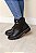Bota Cano Médio Salto 4cm Feminina Vizzano - Imagem 6