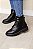 Bota Cano Médio Salto 4cm Feminina Vizzano - Imagem 5