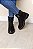 Bota Cano Médio Salto 4cm Feminina Vizzano - Imagem 4