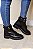 Bota Cano Médio Salto 4cm Feminina Vizzano - Imagem 2