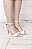 Sandália Salto 8cm Feminino Vizzano - Imagem 7