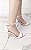 Sandália Salto 8cm Feminino Vizzano - Imagem 8